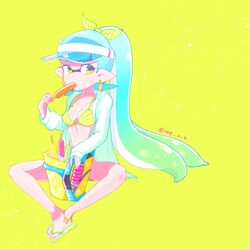 Post 1869188