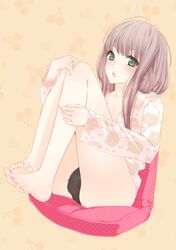 Post 1869725