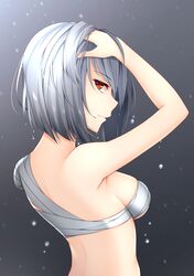 Post 1869364