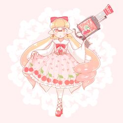 Post 1869155