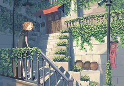 Post 1869140