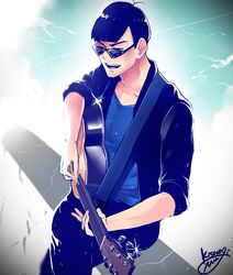 Post 1869740
