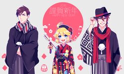Post 1869713