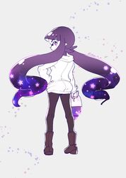 Post 1869154