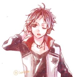 Post 1870867