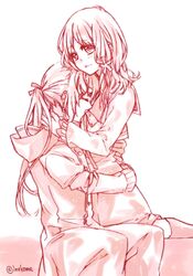 Post 1870878