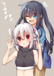 Post 1870554