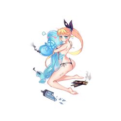 Post 1870357