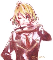 Post 1870864