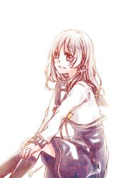 Post 1870872