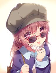 Post 1870152