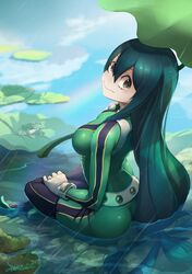 Post 1870398