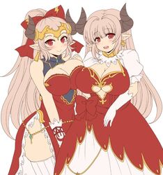Post 1870706