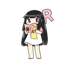 Post 1870028