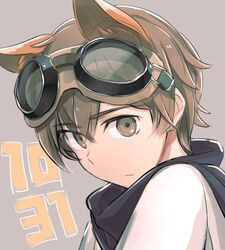 Post 1870210
