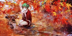 Post 1870165