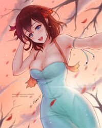 Post 1870276