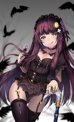 Post 1870717