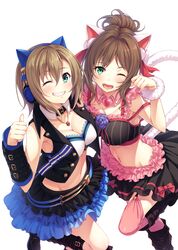 Post 1870701