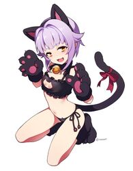 Post 1870799