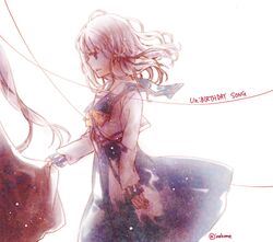 Post 1870871