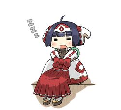 Post 1870037