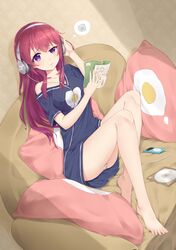 Post 1870860