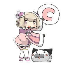 Post 1870035