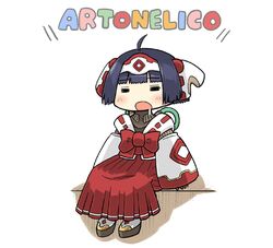 Post 1870036
