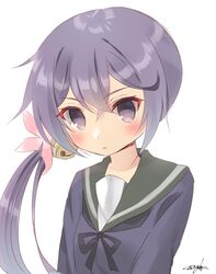 Post 1869920