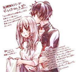 Post 1870880