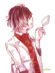 Post 1870868