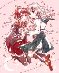 Post 1870881