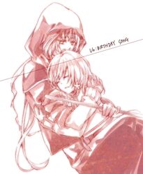 Post 1870874