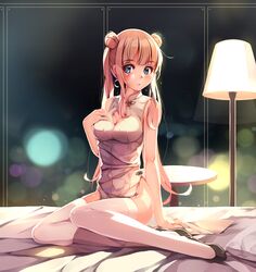 Post 1870746