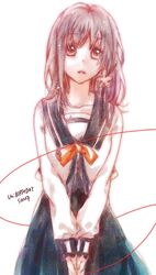 Post 1870869
