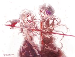 Post 1870875