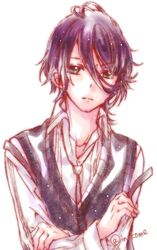 Post 1870866