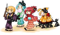 Post 1870062