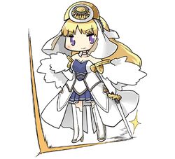 Post 1870033