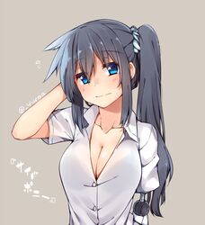 Post 1870565