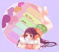 Post 1870861