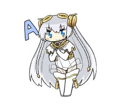 Post 1870027