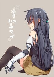 Post 1870555