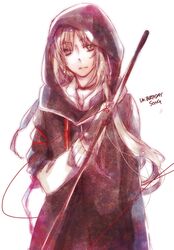 Post 1870873