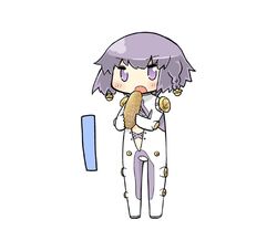 Post 1870034