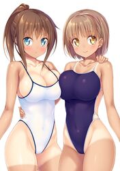 Post 1871429