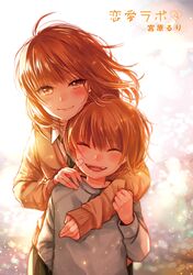 Post 1870999