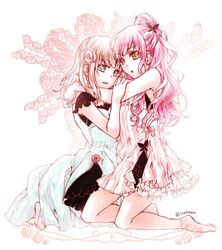 Post 1870909