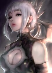 Post 1871392